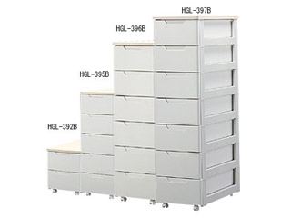 �E�b�h�g�b�v�`�F�X�g HGL-397B�z���C�g/�i�`������ ����^ ��40cm�~���s75cm��