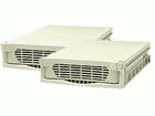 OWL-AC80IP/CC