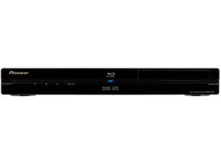 BDP-120�@������l�������I�y����������萔�������I�z
