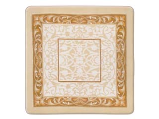 �y5�����I�����w���Ռ��v���C�X�I�zDC-2LM2-C  �y����������萔�������z