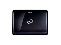 【納期ご注文後約1週間前後】10.1型ノートPC LIFEBOOK/ライフブック MH FMVM30GB MH30/G モカブラック