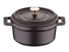 �k�z�[���[��l RST3401 �s�R�E�R�R�b�g ���E���h (10cm)/�u���b�N