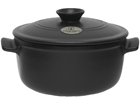 REM-37 �R�R�b�g�E�����h 20cm (�t�����u���b�N)