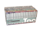 �C���X�g�}�[�J�[ �R�s�b�N 144�F�Z�b�g