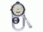 �yANGLERII/�A���O���[II�z DWC-4001SV �y����������萔�������̈��S���i�z
