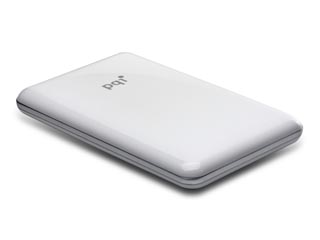 H550 6550-500GR1