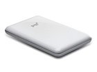 6550-500GR1 2.5�C���` �|�[�^�u��HDD�@H550�V���[�Y�@500GB�@�z���C�g