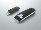 �T�V-41 ���[�U�[�|�C���^�[ for PC(�n���f�B�^�C�v)