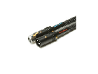 XLR-1.0PA II