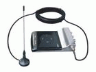 �n�f�W �����Z�O�`���[�i�[ �yi�ESEG �A�C�E�Z�O�z BS100