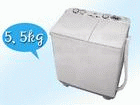 �y1�����I�zSW-550H2-HS�i�\�t�g�O���[�j�y�������������͂��͌��֐�܂łƂȂ�܂��z�y�����ݒu�͗L���z