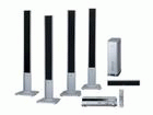 SC-HT5800 �y����������萔�������̈��S���i�z