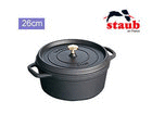 �k�z�[���[��l RST3409 �s�R�E�R�R�b�g ���E���h (26cm)/�u���b�N