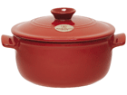 REM-37 �R�R�b�g�E�����h 20cm (�t�������b�h)