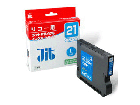 JIT-R21CH GX�J�[�g���b�W GC21CH �V�A�����ʃ^�C�v �W�b�g���T�C�N���C���N