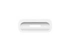 Universal Dock �A�_�v�^(3�p�b�N) �[iPod touch