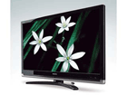�y�G�R�|�C���g�Ώ�TV3�z32C7000�@����������I�I  REGZA/���O�U�@�y�������������͂��͌��֐�܂Łz