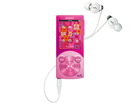NW-S644-P(�s���N�j�@WALKMAN/�E�H�[�N�}���@�y����������萔�������I�z