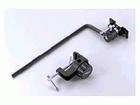 GMA-3