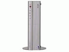 PC-AX60S �C���^�[�l�b�g�A�N�I�X/AQUOS PC��