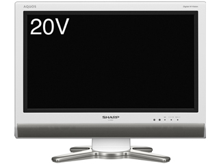 �y�G�R�|�C���g�Ώەi�zLC-20D30-W�i�z���C�g�n�j����������I�y�������������͂��͌��֐�܂Łz
