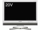 �y�G�R�|�C���g�Ώەi�zLC-20D30-W�i�z���C�g�n�j����������I�y�������������͂��͌��֐�܂Łz