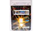 �肢�R���N�V����Ver.6 USB��