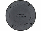3ʂ́ASIGMA VO} LCRTLII   łB