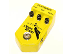 OPEN ROAD OVERDRIVE /�I�[�o�[�h���C�u
