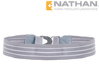 6519NG-GY BASE BELT (�O���C)