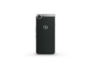 【フィルムセット】BlackBerry - KEYone BBB100-6 Black/Sliver PRD-63763-001と専用フィルム2点セット