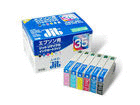JIT-E356P EPSON IC6CL35 6�F�Z�b�g�Ή� �W�b�g���T�C�N���C���N