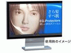 EG-EHF20N�@