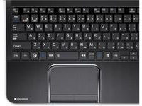 dynabook/ダイナブック スタンダードノートPC T552/47FB