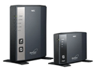 PA-WR8600N-HP/E ����LAN���[�^ AtermWR8600N�iHP���f���j �C�[�T�[�l�b�g�R���o�[�^�Z�b�g