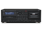 AD-800-BK�i�u���b�N�j�@�y����������萔�������I�z