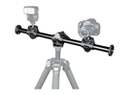 Multi-Mount 6