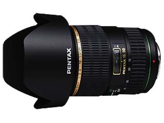 DA��16-50MMF2.8EDAL[IF]SDM �@�y����������萔������!�z�ydaback�z