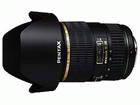 �y������I�zDA��16-50MMF2.8EDAL[IF]SDM �@�y����������萔������!�z
