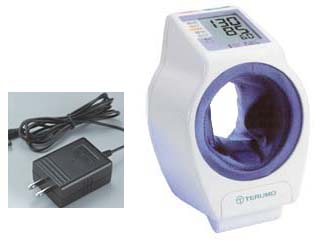 ES-P2000A