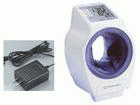 ES-P2000A�iAC�A�_�v�^�t���^�C�v�j�y����������萔�������̈��S���i�z