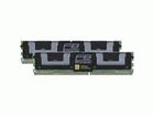 PAD2/667F-1GX2 FB-DIMM 2.66GHz 1GB�~2