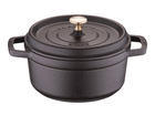 �y�[��4�����{�ȍ~�z�k�z�[���[��l RST3407 �s�R�E�R�R�b�g ���E���h (22cm)/�u���b�N