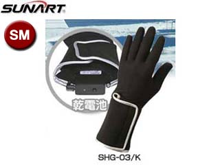 SHG-03K-M ���d�r�^�C�v �q�[�^�[�t���C���i�[�\�t�g��܁u���ĂĂ����v�ySM�T�C�Y�z