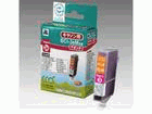JIT-C03M CANON BCI-3eM �}�[���^�Ή� �W�b�g���T�C�N���C���N