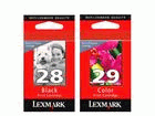 TPJPN19 28+29 Pack