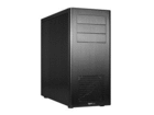 PC-6B �u���b�N �A���~���~�h���^���[�P�[�X�@