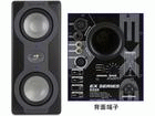 EX Series EX66 �i1�{�j �y����������萔�������̈��S���i�z