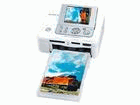 DPP-FP90-W�i�z���C�g�j�@�y����������萔������!�z