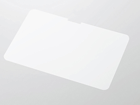 MOTOROLA XOOM(TBi11M)�p�t���ی�t�B����[����